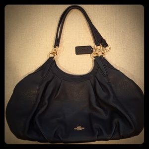 Coach Purse (NWOT)